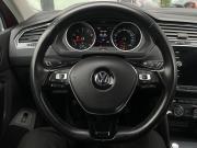 Volkswagen Tiguan II Азнакаево  - изображение 41