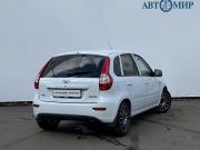 Lada (ВАЗ) Kalina II Москва  - изображение 17