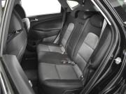Hyundai Tucson III Рестайлинг Казань  - изображение 33