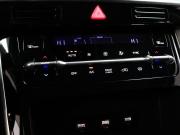 Kia Carnival IV Минеральные Воды  - изображение 37