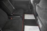 Toyota Vellfire I Кемерово  - изображение 31