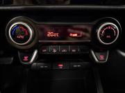 Kia Rio IV Рестайлинг Тюмень  - изображение 49