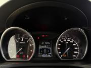 Zotye T600 Новороссийск  - изображение 46