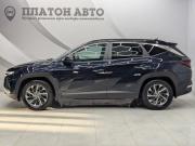 Hyundai Tucson IV Воронеж  - изображение 26