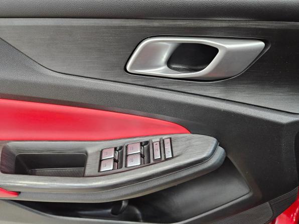 Changan CS55 Plus II с пробегом 2023 года, цена 1 649 000 рублей, 89605 км, внедорожник, Автокод Объявления