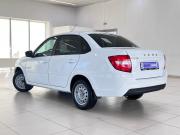 Lada (ВАЗ) Granta I Рестайлинг Волгоград  - изображение 37