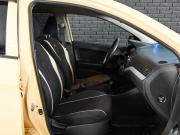 Kia Picanto II Екатеринбург  - изображение 24