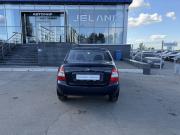 Lada (ВАЗ) Kalina I Саратов  - изображение 21