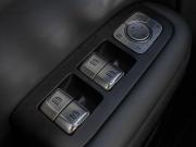 Li Auto (Lixiang) L9 I Краснодар  - изображение 75