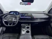 Changan CS55 Plus II Ростов-на-Дону  - изображение 39