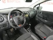 Renault Kaptur I Вологда  - изображение 26