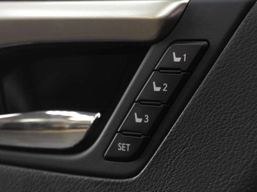 Lexus RX IV Тюмень  - изображение 21