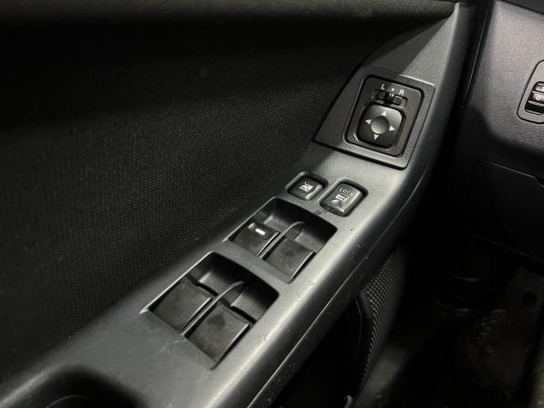 Mitsubishi Lancer X с пробегом 2008 года, цена 649 000 рублей, 171199 км, седан, Автокод Объявления
