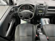 Kia Sportage II Рестайлинг Тверь  - изображение 31