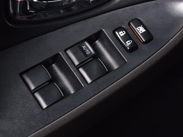 Toyota RAV4 III (XA30) Рестайлинг с пробегом 2012 года, цена 1 569 999 рублей, 173419 км, внедорожник, Автокод Объявления