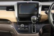 Honda Freed II Новосибирск  - изображение 29