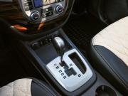 Hyundai Santa Fe II Рестайлинг Екатеринбург  - изображение 31