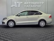 Volkswagen Polo V Таганрог  - изображение 24
