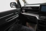 Honda Stepwgn V Новокузнецк  - изображение 52