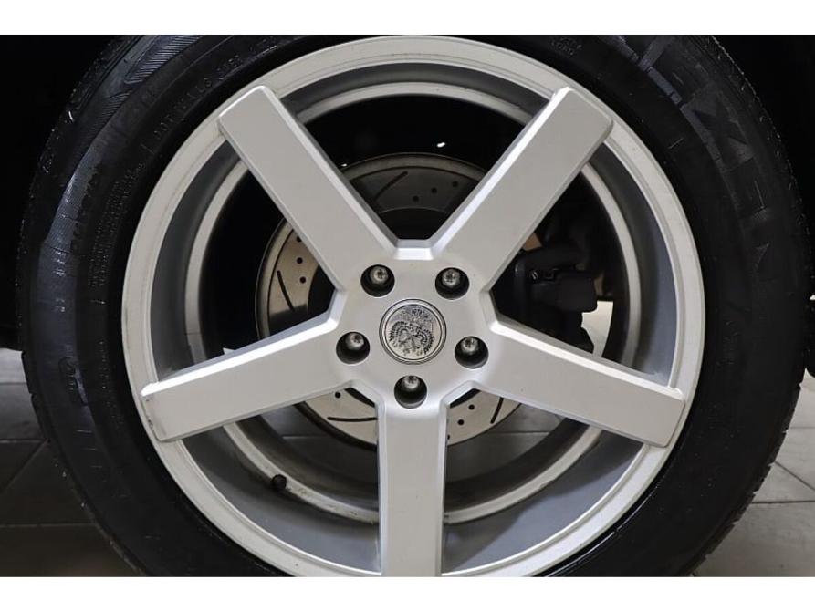Haval H3 I Коломна  - изображение 16