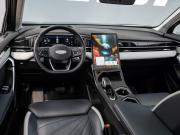 Geely Atlas II Краснодар  - изображение 29