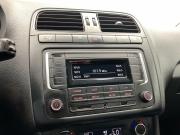 Volkswagen Polo V Рестайлинг Мурманск  - изображение 47