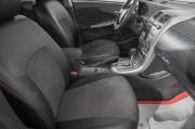 Toyota Corolla X (E140 E150) Рестайлинг Барнаул  - изображение 43