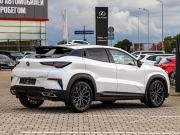 Changan UNI-T I Краснодар  - изображение 24