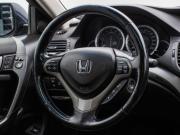 Honda Accord VIII Москва  - изображение 32