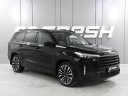 Exeed VX I Ростов-на-Дону  - изображение 29