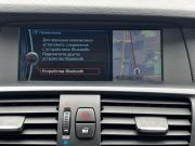 BMW X3 II (F25) Пермь  - изображение 64