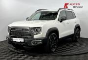 Haval Dargo I Нижний Новгород  - изображение 24