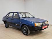 Lada (ВАЗ) 21099 Альметьевск  - изображение 22
