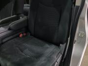 Nissan Serena IV (C26) Ставрополь  - изображение 41