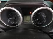 Toyota Land Cruiser Prado 150 Series Воронеж  - изображение 43