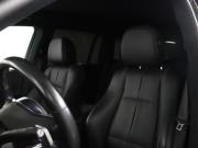 Mercedes-Benz GLS II (X167) Москва  - изображение 43