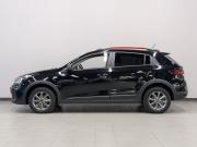 Kia Rio IV Рестайлинг Москва  - изображение 34