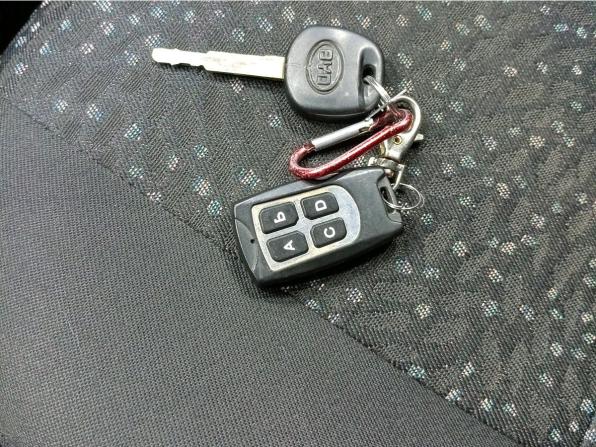 BYD F3 II с пробегом 2012 года, цена 275 000 рублей, 149984 км, седан, Автокод Объявления