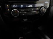 Nissan X-Trail III Рестайлинг Волгоград  - изображение 57