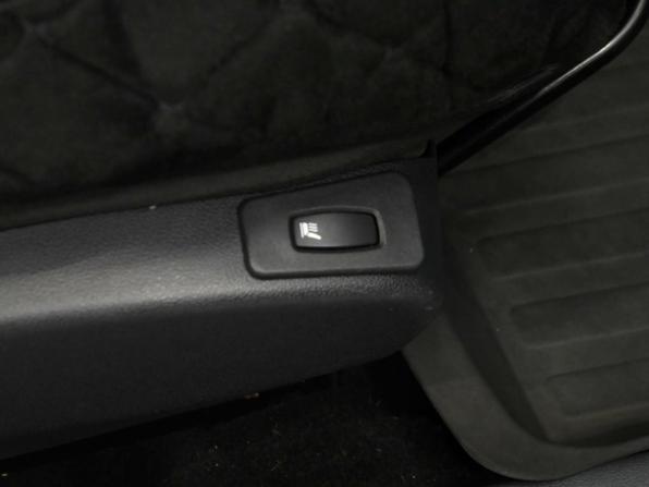 Nissan Almera III (G15) с пробегом 2016 года, цена 550 000 рублей, 132693 км, седан, Автокод Объявления