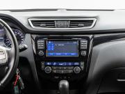 Nissan Qashqai II Волгоград  - изображение 53
