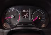 Volkswagen Polo V Рестайлинг Саратов  - изображение 38