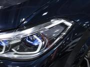 BMW X5 IV (G05/G18) Санкт-Петербург  - изображение 38