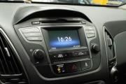 Hyundai ix35 I Рестайлинг Уфа  - изображение 43