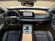 Chery Tiggo 8 Pro Max I Рестайлинг Липецк  - изображение 26