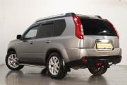 Nissan X-Trail II Рестайлинг Челябинск  - изображение 29