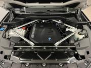 BMW X5 IV (G05/G18) Рестайлинг Санкт-Петербург  - изображение 64