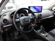 Audi A3 III (8V) Минеральные Воды  - изображение 24