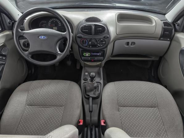 Lada (ВАЗ) Kalina I с пробегом 2012 года, цена 312 000 рублей, 73918 км, универсал, Автокод Объявления