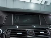 BMW M5 V (F10) Ростов-на-Дону  - изображение 43